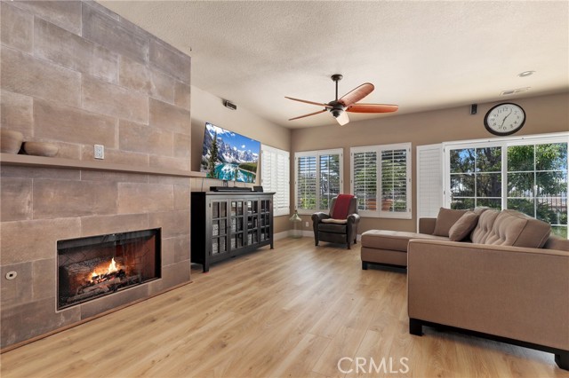 Detail Gallery Image 15 of 51 For 7192 E Villanueva Dr, Orange,  CA 92867 - 3 Beds | 2 Baths
