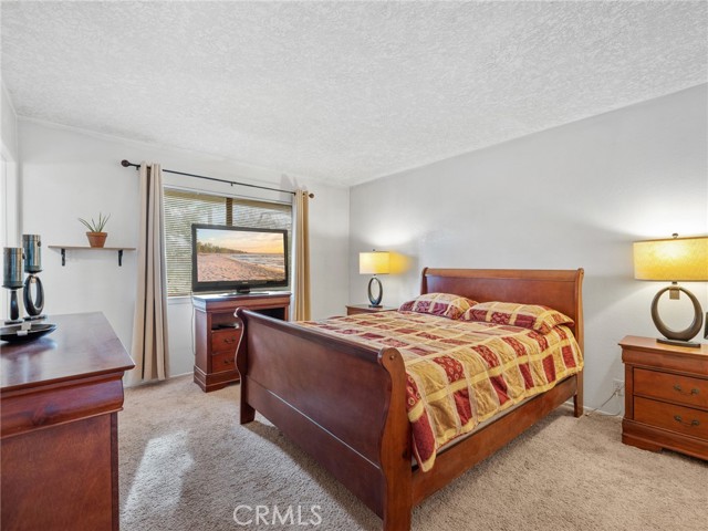 Detail Gallery Image 20 of 35 For 15476 Pahute St, Victorville,  CA 92395 - 3 Beds | 2 Baths