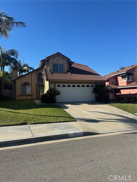 Detail Gallery Image 2 of 44 For 13470 Mallorca, Chino Hills,  CA 91709 - 4 Beds | 3 Baths