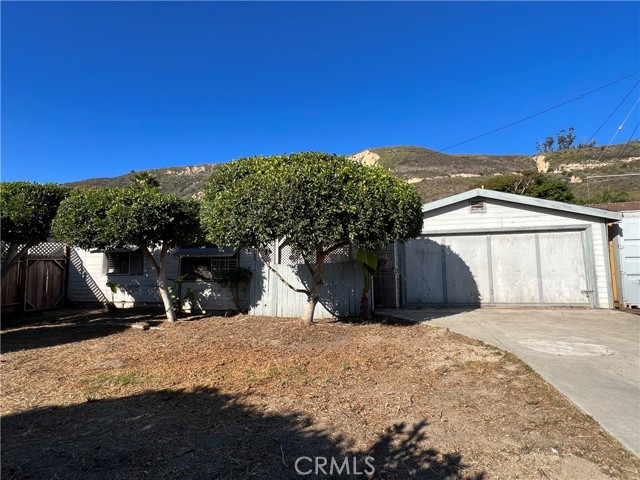 6832 Zelzah Avenue photo 8
