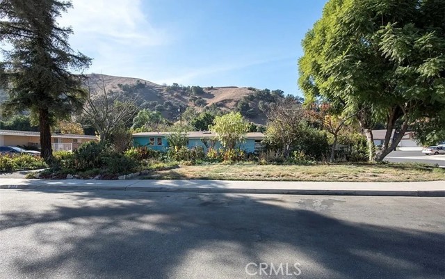 Front Image Thumbnail for CRAR25267125