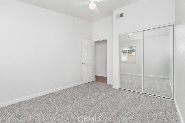 MLS #SW25177997 image #15