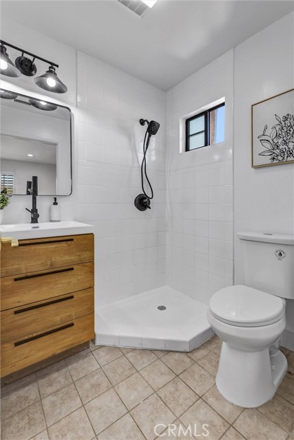 Detail Gallery Image 29 of 51 For 5349 Allan, Los Angeles,  CA 90032 - 5 Beds | 4 Baths