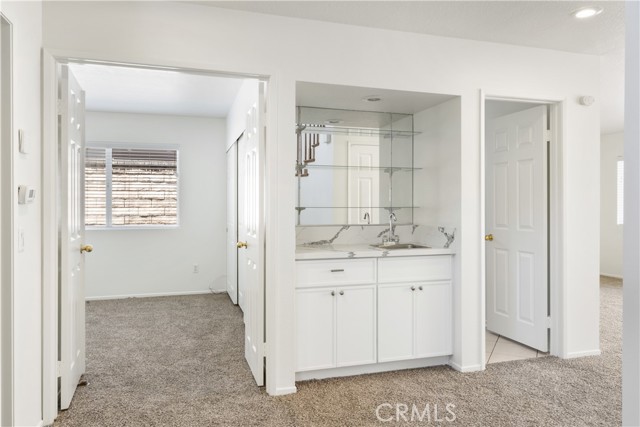 Detail Gallery Image 14 of 47 For 21965 Jeffers Ln, Saugus,  CA 91350 - 5 Beds | 3 Baths