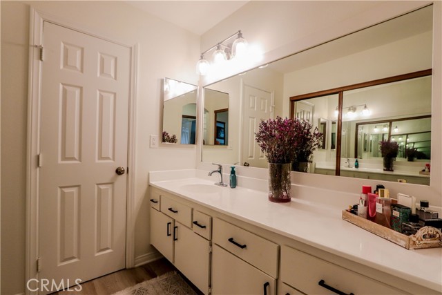 Detail Gallery Image 23 of 27 For 1250 S Brookhurst St #2063,  Anaheim,  CA 92804 - 3 Beds | 2 Baths