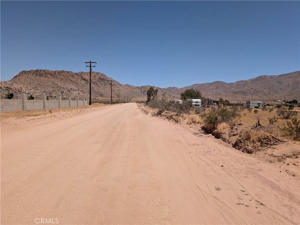 MLS #HD26145554 image #1