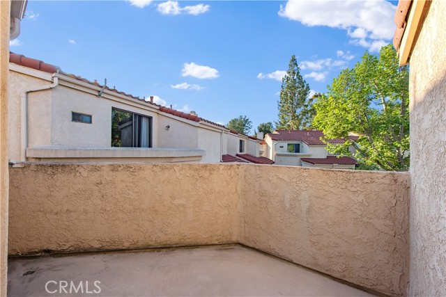 Detail Gallery Image 25 of 35 For 2824 Onyx Way, West Covina,  CA 91792 - 3 Beds | 2/1 Baths