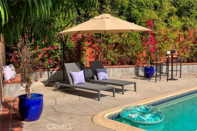 1534 Idlewood Road, Glendale CA: https://media.crmls.org/medias/170ba825-187c-40e0-9bdc-1b789145f95c.jpg