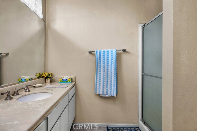 Detail Gallery Image 20 of 23 For 13243 Vanowen St #2,  North Hollywood,  CA 91605 - 2 Beds | 2/1 Baths