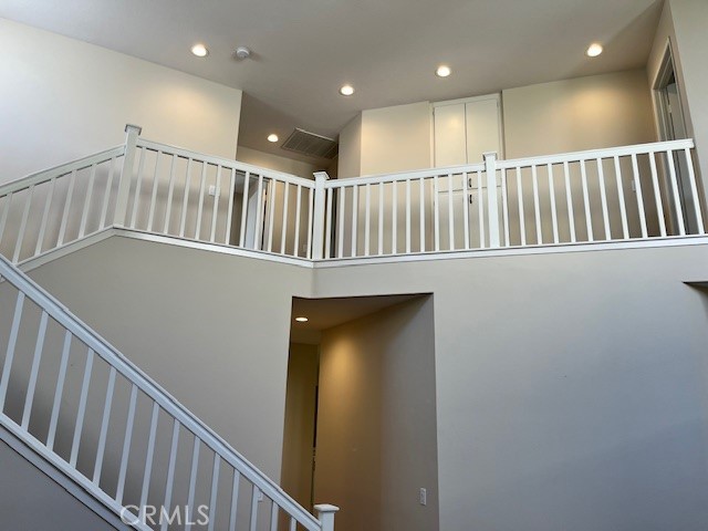 Detail Gallery Image 3 of 10 For 6988 Edinburgh, Rancho Cucamonga,  CA 91739 - 4 Beds | 3 Baths