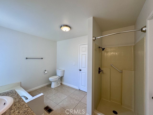34314 Olive Grove Road, Wildomar CA: https://media.crmls.org/medias/170bc1e7-3193-47ab-a94f-6456317e3858.jpg