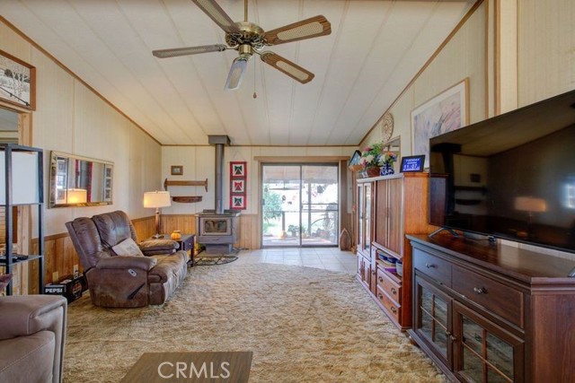 Detail Gallery Image 11 of 43 For 23382 August Ave, Hilmar,  CA 95324 - 3 Beds | 2 Baths