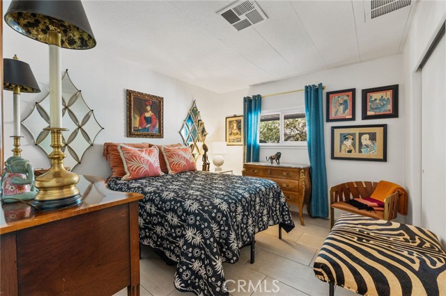 Detail Gallery Image 17 of 35 For 70260 Highway 111 #16,  Rancho Mirage,  CA 92270 - 2 Beds | 1/1 Baths