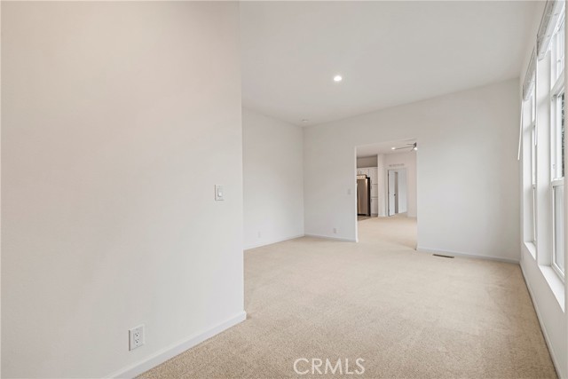 Detail Gallery Image 33 of 53 For 13760 Finch Ct, Magalia,  CA 95954 - 3 Beds | 2 Baths