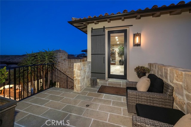 Detail Gallery Image 28 of 40 For 8 Blue Shore, Newport Coast,  CA 92657 - 4 Beds | 4/1 Baths