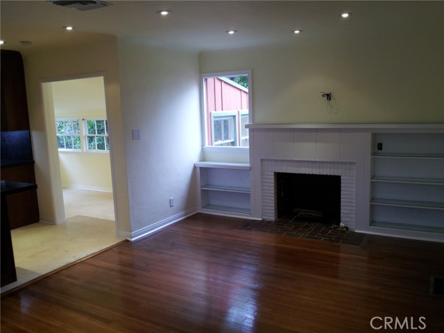 14152 Lemay Street, Van Nuys CA: https://media.crmls.org/medias/170be3a0-3020-4fa1-9af9-327dacb7b3ba.jpg