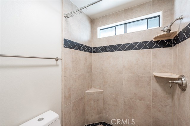 Detail Gallery Image 18 of 24 For 74 Remington, Irvine,  CA 92620 - 2 Beds | 2 Baths