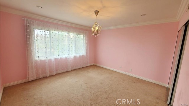 Detail Gallery Image 12 of 20 For 2721 Broken Feather, Diamond Bar,  CA 91765 - 3 Beds | 3 Baths