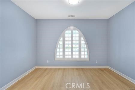 2748 Devonshire Lane, Ontario CA: https://media.crmls.org/medias/170c254f-4df2-4245-80c0-634dec607a9d.jpg