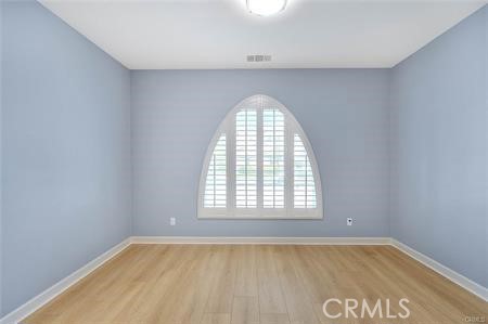 https://media.crmls.org/medias/170c254f-4df2-4245-80c0-634dec607a9d.jpg?preset=X-Large