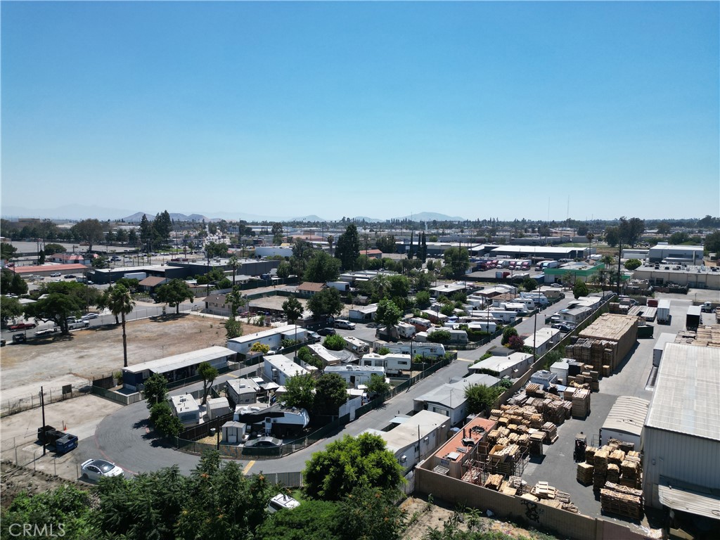 MLS #CV26003827 image #7