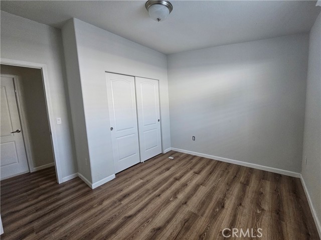 Detail Gallery Image 17 of 25 For 350 San Jacinto Ave #130,  Perris,  CA 92571 - 3 Beds | 2 Baths