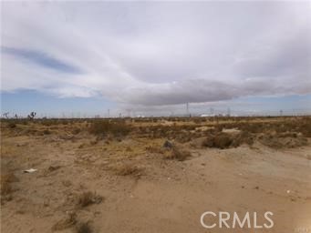 Detail Gallery Image 4 of 6 For 0 Mesa Linda Road, Adelanto,  CA 92307 - – Beds | – Baths