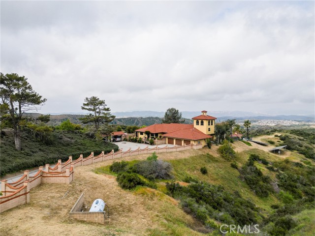 Detail Gallery Image 69 of 71 For 37435 Valgio Dr, Calimesa,  CA 92320 - 4 Beds | 3 Baths