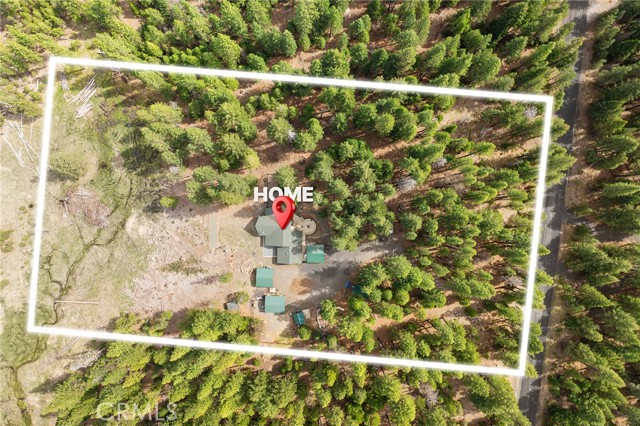 Detail Gallery Image 68 of 72 For 7597 Maddrill, Forest Ranch,  CA 95942 - 3 Beds | 2 Baths