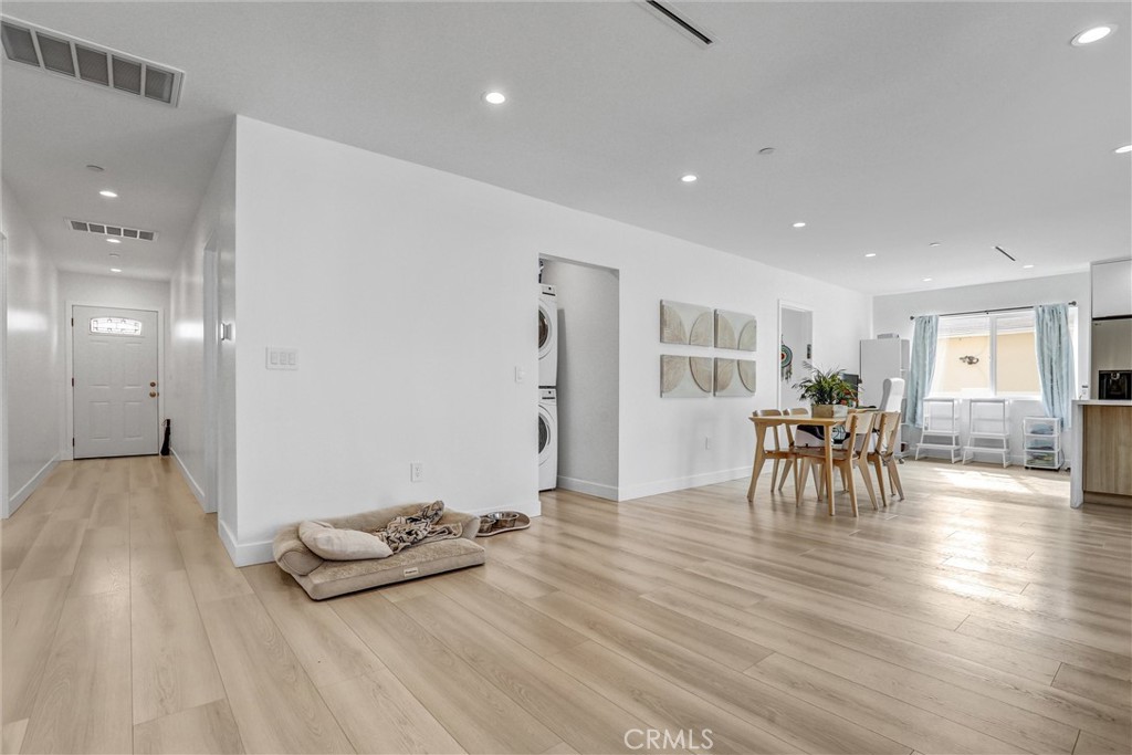 MLS #SR26136716 image #8