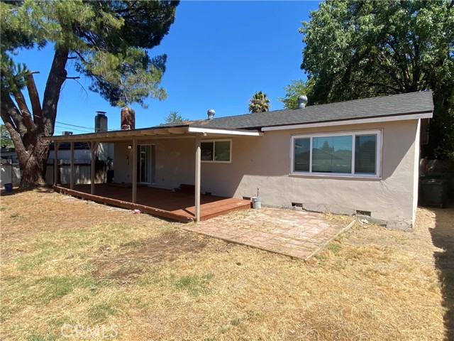 Detail Gallery Image 10 of 18 For 629 Trigo Ln, Paso Robles,  CA 93446 - 3 Beds | 2 Baths
