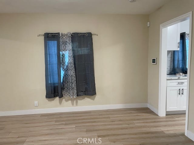 Image 2 of 10 For 2621 Michigan Avenue