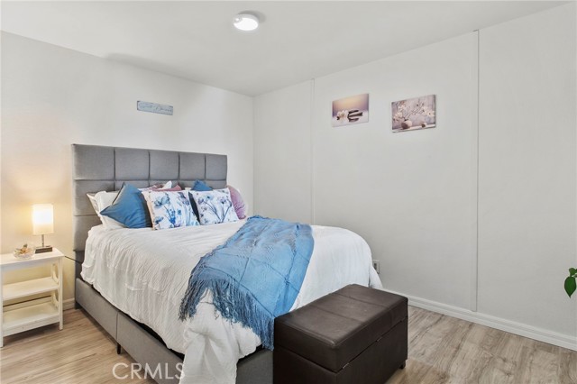 Detail Gallery Image 10 of 21 For 25961 Montemar #67,  Laguna Niguel,  CA 92677 - 3 Beds | 2 Baths