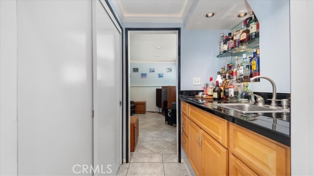 8356 Bella Vista Drive, Rancho Cucamonga CA: https://media.crmls.org/medias/170cacf0-d51c-4563-974b-c94f701ab392.jpg