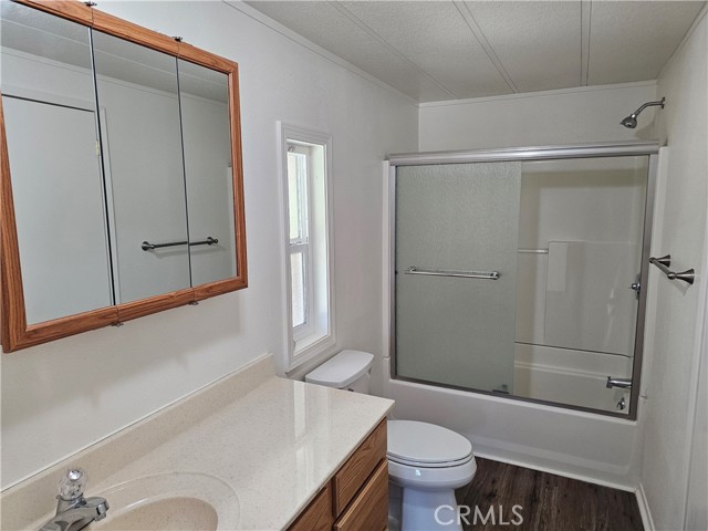 Detail Gallery Image 13 of 41 For 2890 7th St, Clearlake,  CA 95422 - 3 Beds | 2 Baths