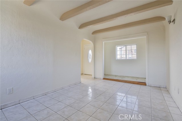 Detail Gallery Image 10 of 27 For 1504 Attridge Ave, Los Angeles,  CA 90063 - 3 Beds | 3 Baths