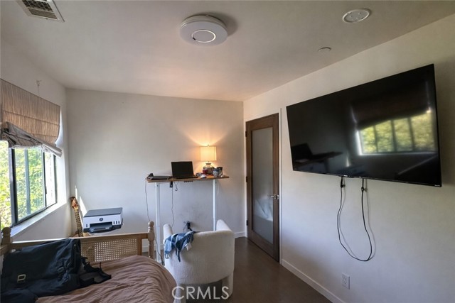 Detail Gallery Image 6 of 36 For 33795 Diana Dr, Dana Point,  CA 92629 - 5 Beds | 3 Baths