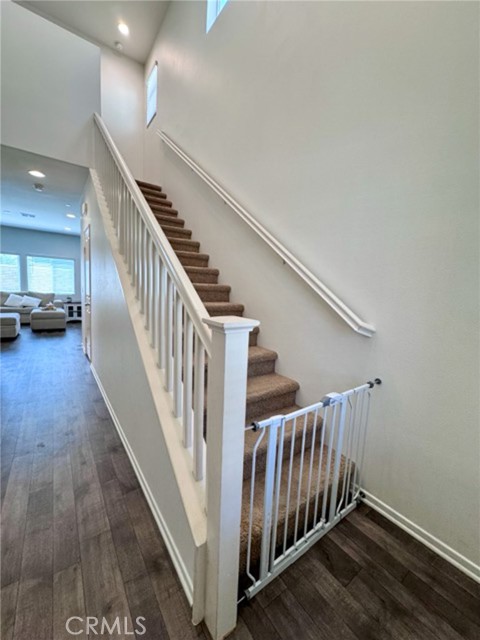 Detail Gallery Image 19 of 51 For 24325 Bay Laurel Ave, Murrieta,  CA 92562 - 3 Beds | 2/1 Baths