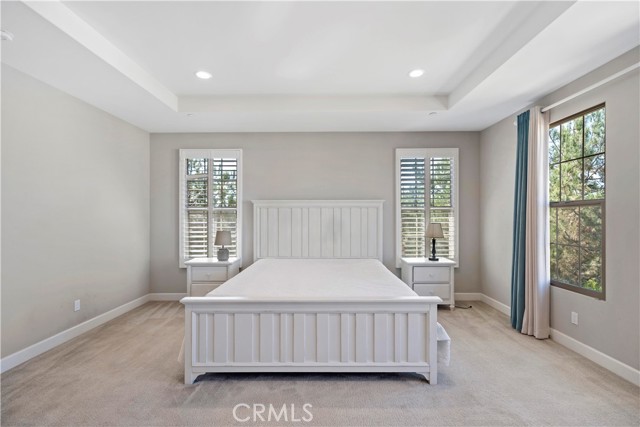 Detail Gallery Image 40 of 61 For 121 Paxton, Irvine,  CA 92620 - 4 Beds | 4/1 Baths