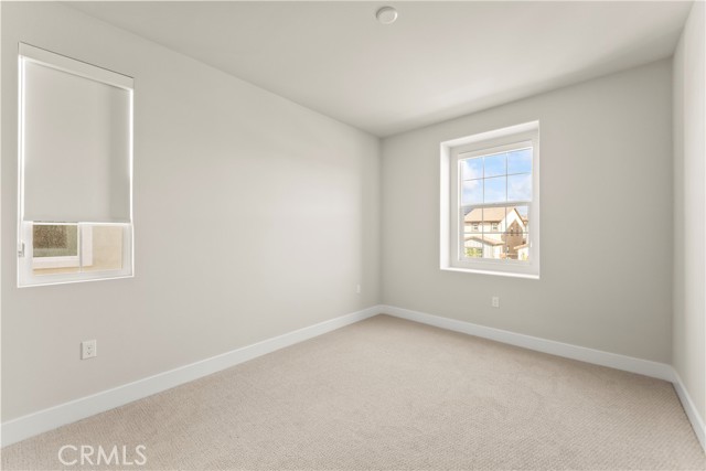 Detail Gallery Image 22 of 42 For 16680 Dara Ave, Chino,  CA 91708 - 5 Beds | 4 Baths