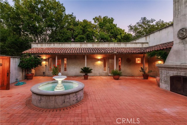3595 Oak Trail Rd, Santa Ynez CA: https://media.crmls.org/medias/170cf8b1-c642-48dc-98c5-c806a09d065b.jpg