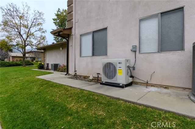 Detail Gallery Image 23 of 42 For 1090 W Calle Del Sol #3,  Azusa,  CA 91702 - 2 Beds | 1 Baths