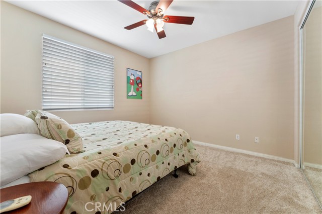 Image 27 of 49 For 21105 Cimarron Way