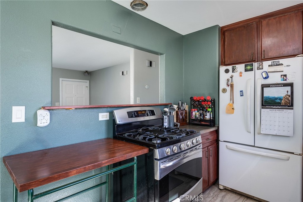 MLS #JT25245435 image #17