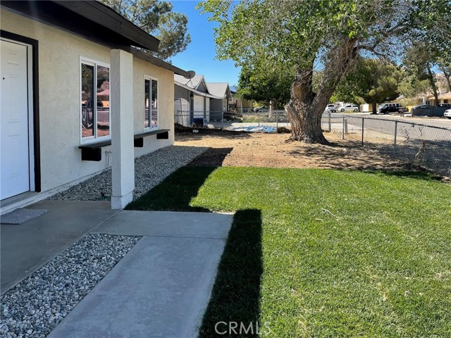 Detail Gallery Image 4 of 30 For 40294 Fieldspring St, Palmdale,  CA 93591 - 4 Beds | 2 Baths
