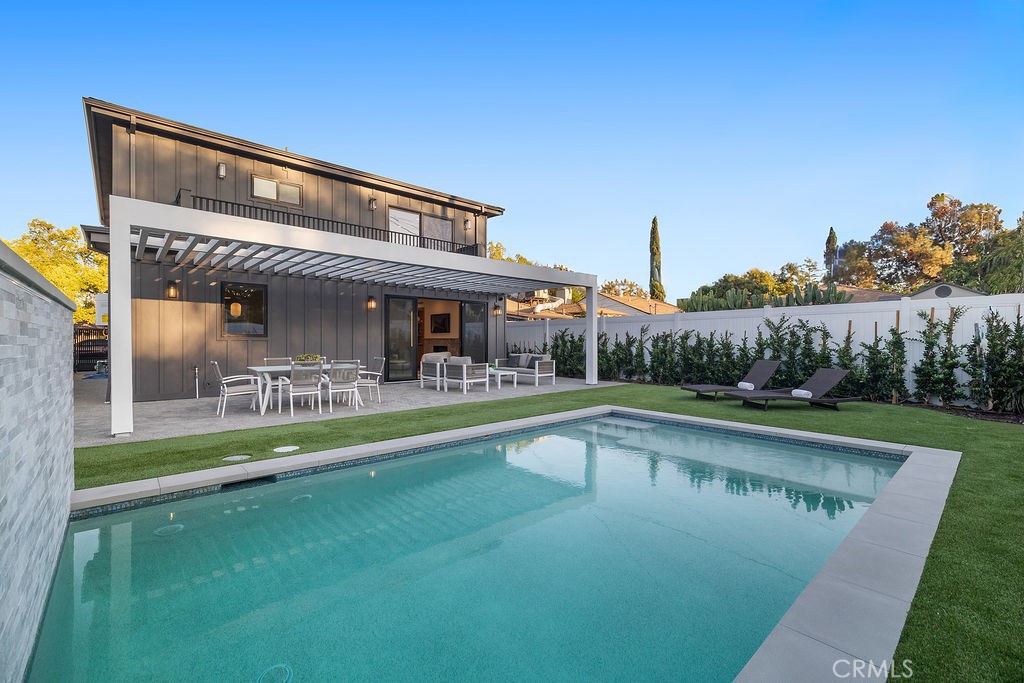 MLS #BB25231414 image #32