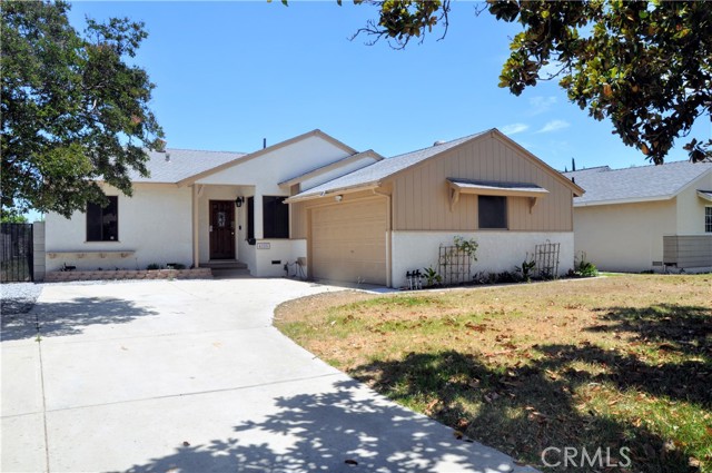 Detail Gallery Image 2 of 29 For 4285 Denver, Montclair,  CA 91763 - 3 Beds | 2 Baths