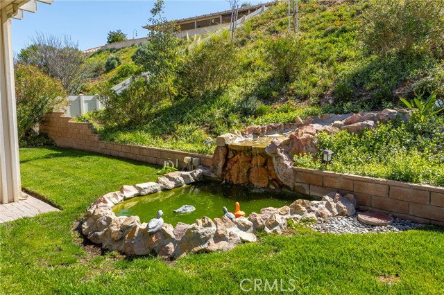 Detail Gallery Image 26 of 32 For 2204 Birdie Dr, Banning,  CA 92220 - 2 Beds | 2/1 Baths