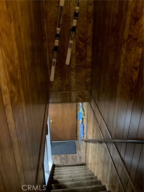 Detail Gallery Image 16 of 28 For 645 Summit Bld #3,  Big Bear Lake,  CA 92315 - 2 Beds | 1/1 Baths