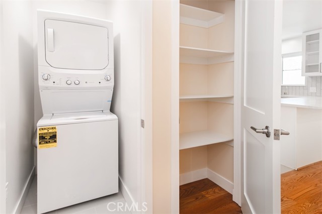 Detail Gallery Image 9 of 21 For 319 N Shelton St, Burbank,  CA 91506 - 1 Beds | 1 Baths